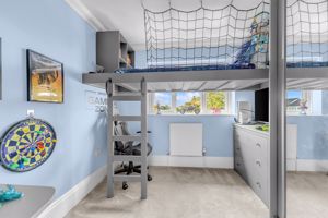 Photo 21- click for photo gallery